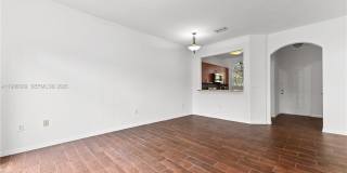 5043 SW 140th Ter Gallery 14