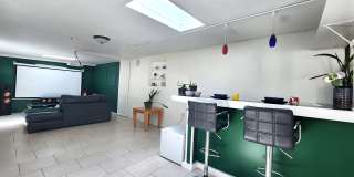 6049 45th Avenue North Gallery 19