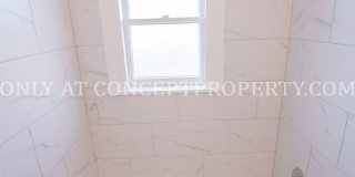 446 East 300 South (Broadway) Gallery 26