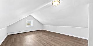 4306 Matilda Avenue Gallery 14