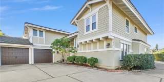 611 S Pathfinder Trail Gallery 1