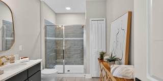 2419 FOGGY CREEK CIRCLE Gallery 29