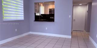 6205 SW 131st Ct Gallery 6