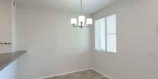 Serenity and Luxury Abound in Eastlake! Gallery 7