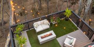 24946 Ravenswood 24946 Ravenswood Gallery 1