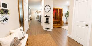 2112 East Urbana Street Gallery 27