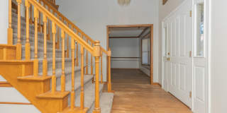2939 Woodside Court Gallery 3