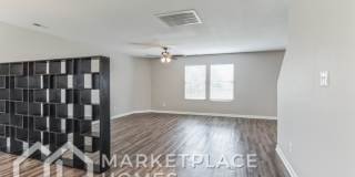 29946 Glenrose Way Gallery 4