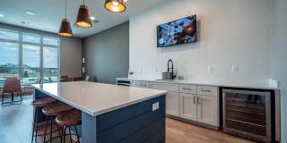 Van Buren West Gallery 20