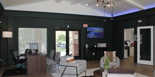 Stillwater at Grandview Cove Gallery 3