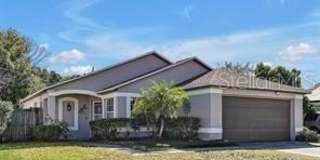 8860 LAMBERT LANE Gallery 1