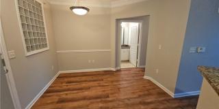 10 Perimeter Summit Boulevard NE unit: 1303 Gallery 11