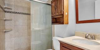 9095 SW 21st Court Gallery 23