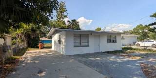 3135 Blount Street Gallery 1