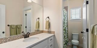 3-Bedroom 2.5-Bath Townhome Loveland, CO! 3-Bedroom 2.5-Bath Townhome Loveland, CO! Gallery 20