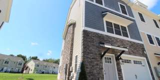 Spacious 3-level Townhome near great amentities! Gallery 1