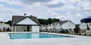 275 Auburn Valley Way - 1 Gallery 38