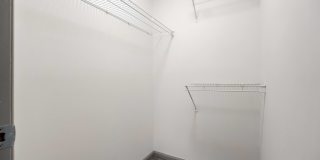 Verde Vue Gallery 24