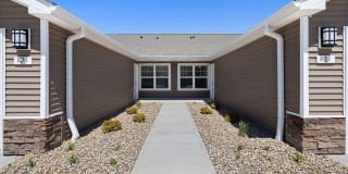 Redwood Charlotte Harris Houston Road Gallery 7