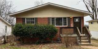 COMING SOON- 4bed/1.5bath for rent! Gallery 1