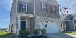 Great 3BR Home Gallery 1