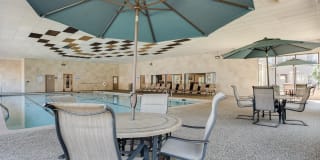 SpringBrook Gallery 27