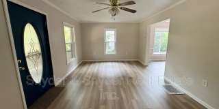 605 Sackett Ave. Gallery 6