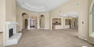 8407 E Del Camino Drive Gallery 13