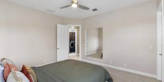 11525 NW 81st Place Gallery 28
