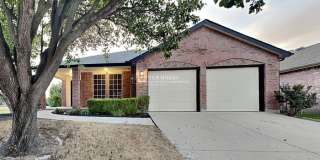 426 Fireberry Drive Gallery 1