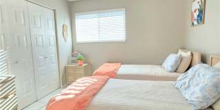 3303 Prince Edward Island Circle Gallery 13