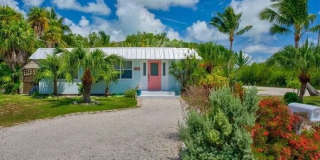 57547 Gibson Street Gallery 1