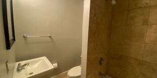 Cranmore Apartments Gallery 43