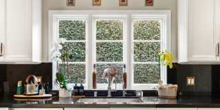 401 N Mccadden Pl Gallery 16