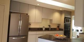 8002 GRAND TETON Gallery 19