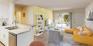 West Park Village Gallery 7