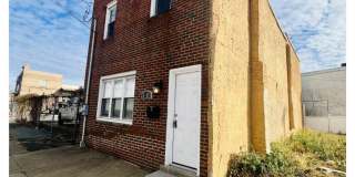 3647 Richmond Street Gallery 1