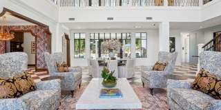 NOVEL Davidson Gallery 1