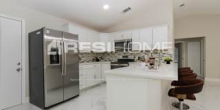 112 Raintree Trail Gallery 3