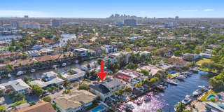 2739 NE 15th Street Gallery 39