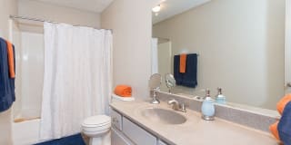 Edgewater on Lanier Gallery 10