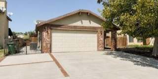 2533 Topaz Lane Gallery 1