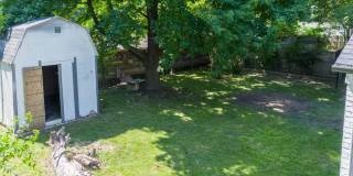 FREE MONTH RENT! Freshly Updated 3 Bedroom House Gallery 8