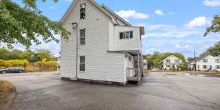 792 Grove Street Gallery 28