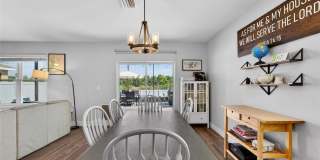 11176 LELAND GROVES DRIVE Gallery 18
