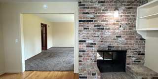 More Space, More Charm, More Reasons to Call This Home! Gallery 12