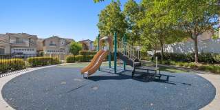 30864 Paloma Court Gallery 37