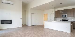 The 72nd Apartments Gallery 50