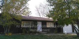 1401 Sklyline Drive Gallery 1