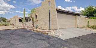ALL UTILITIES, WIFI AND FURNITURE INCLUDED!! Beautiful Fully Furnished Home with Upgrades & Community Amenities! Gallery 5